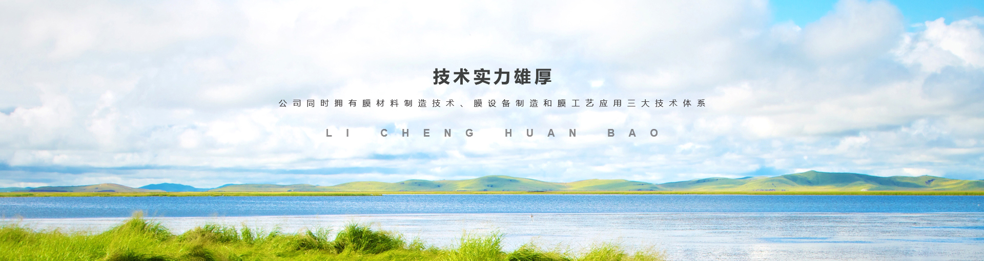 河南力誠(chéng)環(huán)?？萍加邢薰? style=